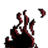 yori66