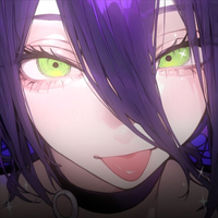 Nya