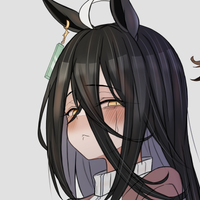 golshi