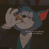 sahly