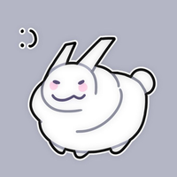SnuneAndBaon