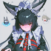 DakGamingVT DakGamingVT