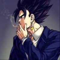 tronixx2025