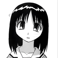 mcxz_kill