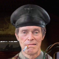 Kaml