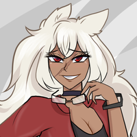 Katayori