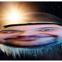 Elmo_supremo