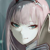 Strelizia