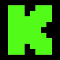 SnazzyC