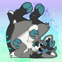 Victor_Da_Deer