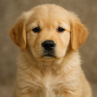 cachorrox