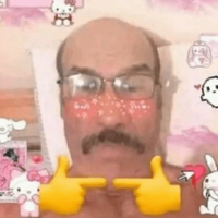 bobubita