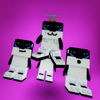 JoshEditor2000