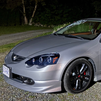 LuckyLude91