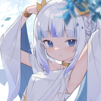 subaru_subaru