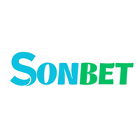 sonbetblog sonbetblog