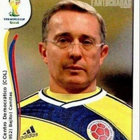 uribe_11