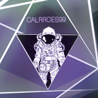 calrroes99