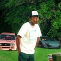 Frizzzzzz_z