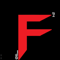 prstfantom