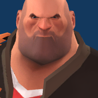 8a8uskin_tap0k
