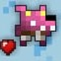 ISawGames