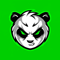 PandaZomber420