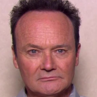 finnwood