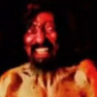 Musotherat