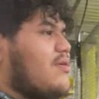 sanaxr99