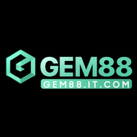 gem88itcom gem88itcom