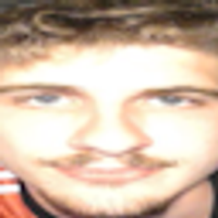 chachou_mossad