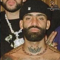 CHAMPAGNELEJO