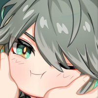 IORIxYAGAMI
