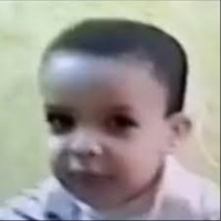 justahmmd