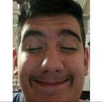 amirgg56
