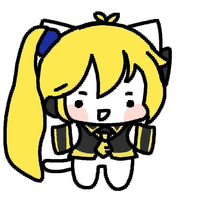 Akita_Neru