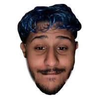 degamer1D