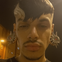 FZaIkO