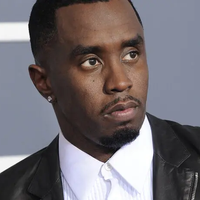 Sean John Combs