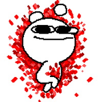 dumdummp
