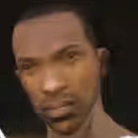 akaza_x