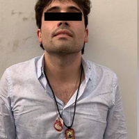 ElCojelon