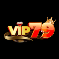 vip79zcc vip79zcc