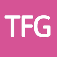ThatFarhanGuy