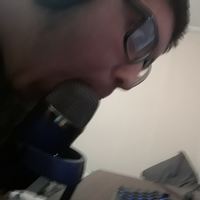 Nibui