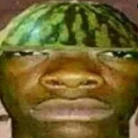 javierxd03
