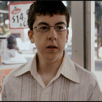 McLovin_757