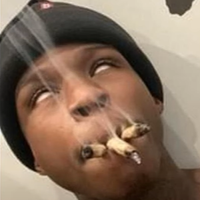 LA_JADEN1