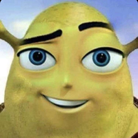 GronkaDonk